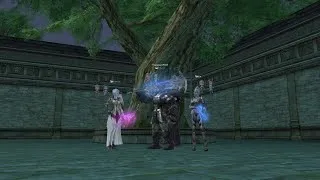 Lineage 2 Classic