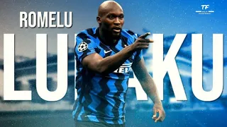 Romelu Lukaku 2021 - Amazing Goals & Skills - HD