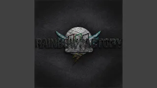 Rainbow Factory (Aurelleah Remix)