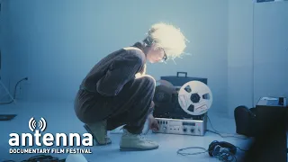 Sisters with Transistors - Trailer | Antenna Documentary Film Festival 2022