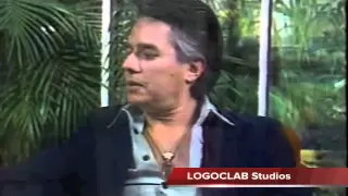 Entrevista Enrique Guzmán con Guillermo Ochoa