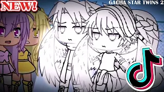 GachaLife TikTok Compilation 🌠 #2