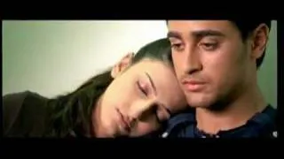 -Khudaya Ve- Film Luck Ft. Imran Khan, Shruti Hassan - YouTube.flv