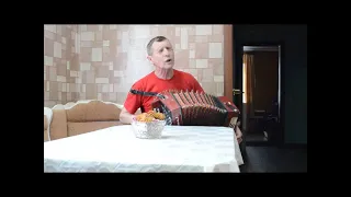 Ты кукуй, кукушка