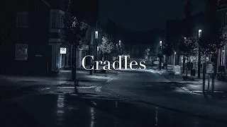 Sub Urban - Cradles |Sped Up|