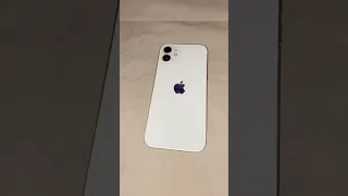 iPhone 12 Lens protector #viral #shorts #youtubeshorts #trending #shortvideo #new #ytshorts #best