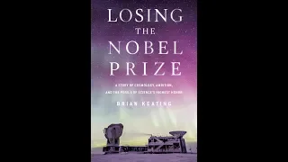 Losing the Nobel Prize: Dust-to-Dust (Subtitled)