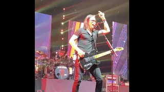 Alter Bridge Live - Native Son [4K]