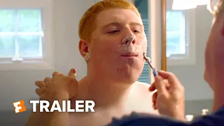 Don't Be a Dick About It Trailer #1 (2019) | Movieclips Indie