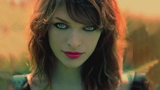 Top 9 Milla Jovovich Movies