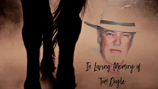 Tom Doyle Celebration of Life