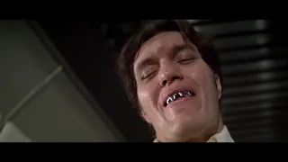 Moonraker (1979) - Theatrical Trailer (4K)