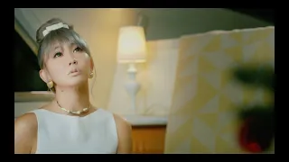 倖田來未-KODA KUMI- Digital Single『遠い街のどこかで…』