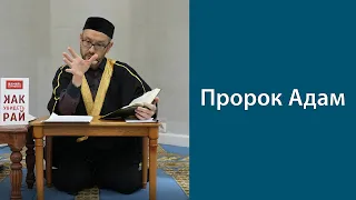 Наместник Бога на Земле