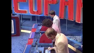 JEOPARDY! Think Music (1964, 1984-1997)