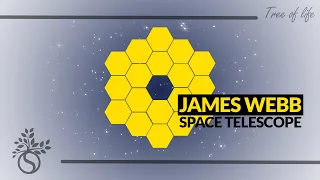 NASA's James Webb Space Telescope: A $10 Billion Time Machine