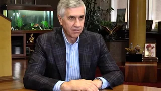 интервью Анатолий Быков