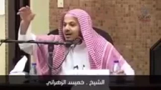 Asalamu'alykum worahmatullahi wobobarakaatuh