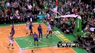 2011 NBA Playoffs   Knicks vs. Celtics   Eastern Conference First Round   NBA.com2.mp4