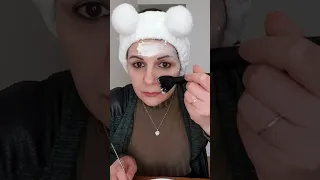 Ai riduri profunde???Fa masca asta🥔🍶doar din doua ingrendiente🎉