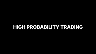 pov : never lose trades to liquidity