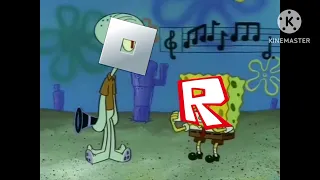 (Why are you still watching this?) SpongeBob Wrong Notes Meme