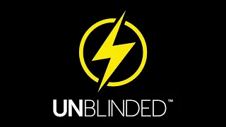 Unblinded Real Raw Episode 204