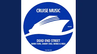 Dead End Street (Radio Edit)