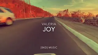 Bài hát huyền thoại của ban nhạc JOY ( Valerie - Touch by Toch )