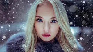 Топ Музыка декабря 2019 🔝 ЛУЧШИЕ ХИТЫ НЕДЕЛИ 🎵 Русская Музыка 🔥 Новинки Музыки 🔊 Russische Musik