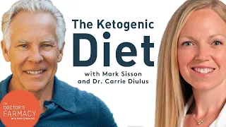 What Is The Best Approach To The Ketogenic Diet?