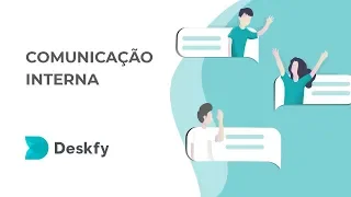 7 dicas para melhorar a comunicação interna do time