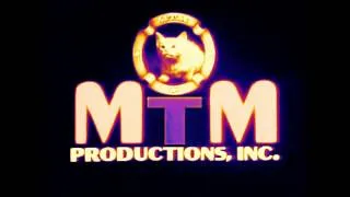 Logo Effects: MTM Mimsie