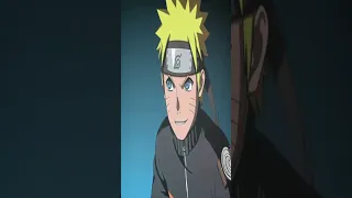 Minato Namikaze vs 1000 ninjas de la roca #naruto