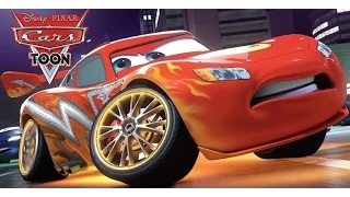 carros filme completo portugues relampago mcqueen e mate cars toon filme completo do jogo