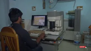 digital  photo printing lab