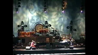 Elton John and Billy Joel - Face to Face - Live in St. Louis August 9 1994