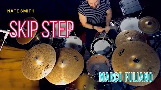 Nate Smith   Skip Step