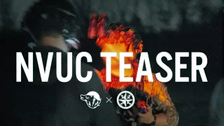 NVUC Teaser