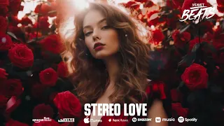 Edward Maya    Stereo Love Translate AMK Remix