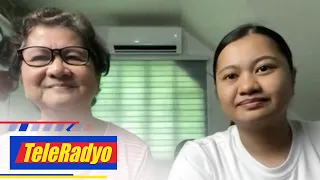 Lingkod Kapamilya | TeleRadyo (2 June 2023)