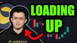 DO KWON:"2023 YILI BİTMEDEN, LUNA COİNİ 100$ ATH'INA ULAŞTIRACAĞIZ"🚀"USTC COİN YAKIMI DA YAPACAĞIZ"🔥