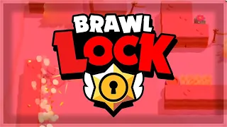 Brawlocke Challenge (CANT DIE) 💀