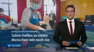 tagesschau 20:00 Uhr, 05.11.2022