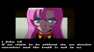 truth - (Slowed + Reverb) - revolutionary girl utena - daycore