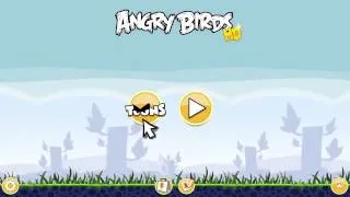Movie Angry Birds Toons episode sneak peek Pig Plot Potion