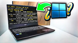 ✅ ¡Tienes que SABER ESTO antes de comprar TU NUEVO PC! 💯 [SIN Sistema Operativo]