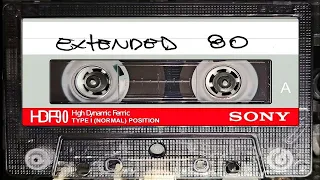 Los Mejores Hits De Los Años 80 En Inglés - Éxitos Legendarios De Los 80 En Inglés - Retromix 80s