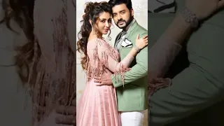 Ankush Oindrila New Hot Status Video 🔥😍💞||Love Couple Status 😍😍😘😘||#Shorts #AnkushOindrila #YtShorts