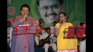 ராத்திரியில் பூத்திருக்கும் தாமரைதான் பெண்ணோ. Rathiriyil poothirukum thamaraithan penno song by SPB